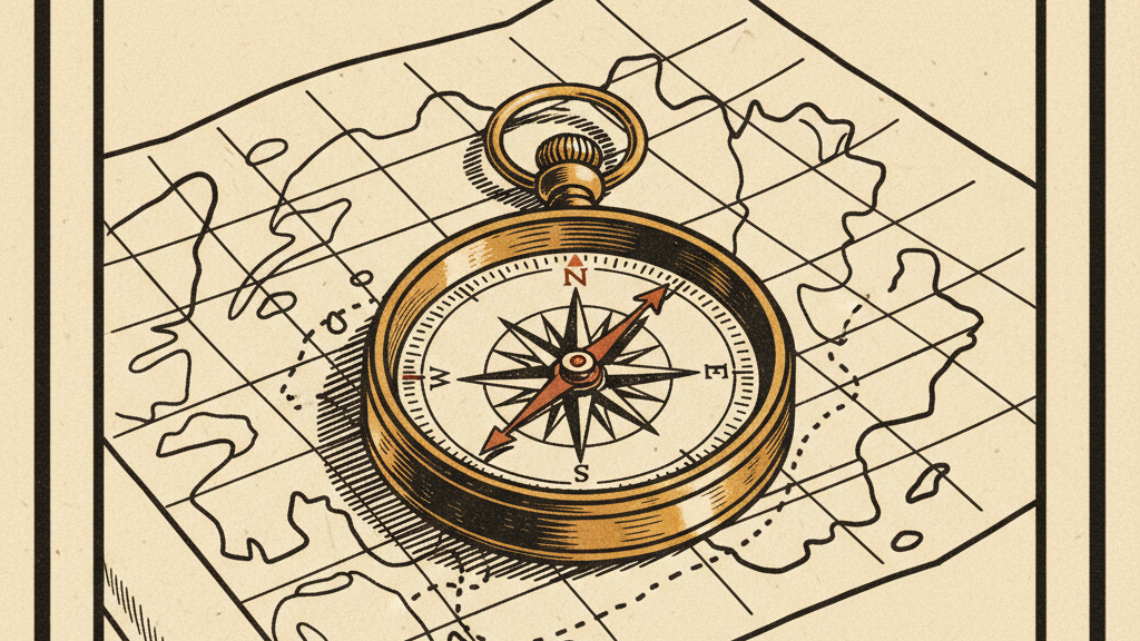 Claude Models Explained: Which Version Should You Actually Use?
