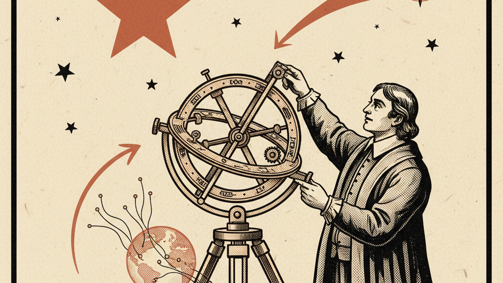 Andrej Karpathy Joins Anthropic: What This Hire Signals