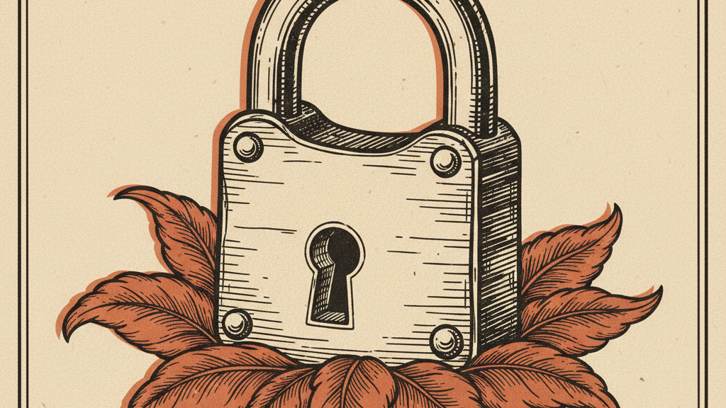 Why Enterprise Buyers Should Care About Anthropic's AI Safety Focus