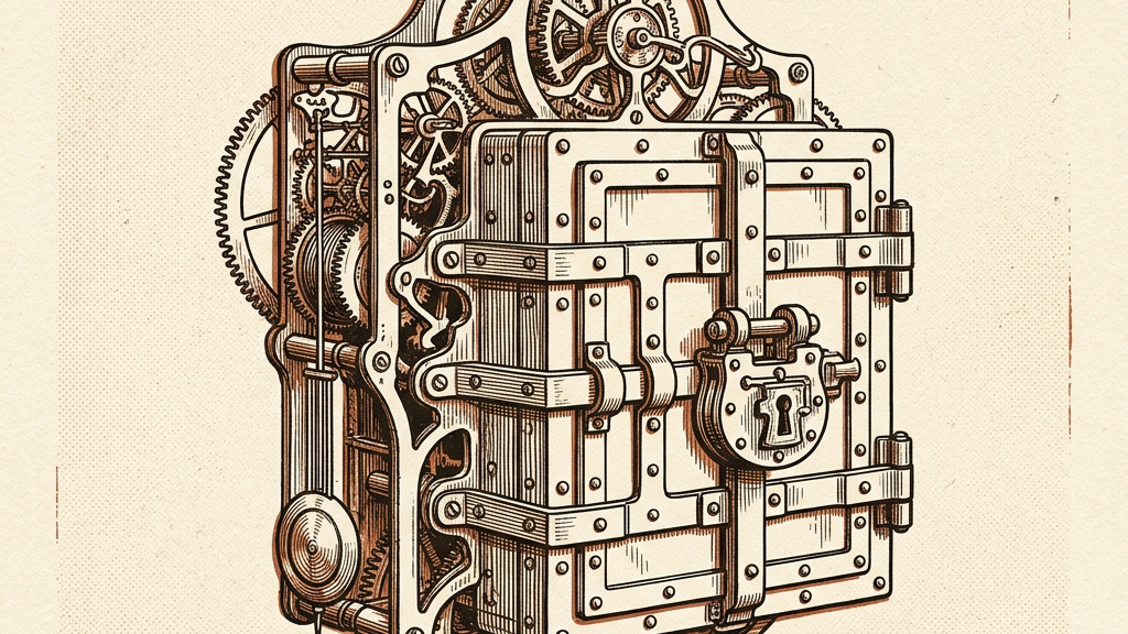 Anthropic Launches Scheduled Execution and Secure Vaults for Claude Managed Agents