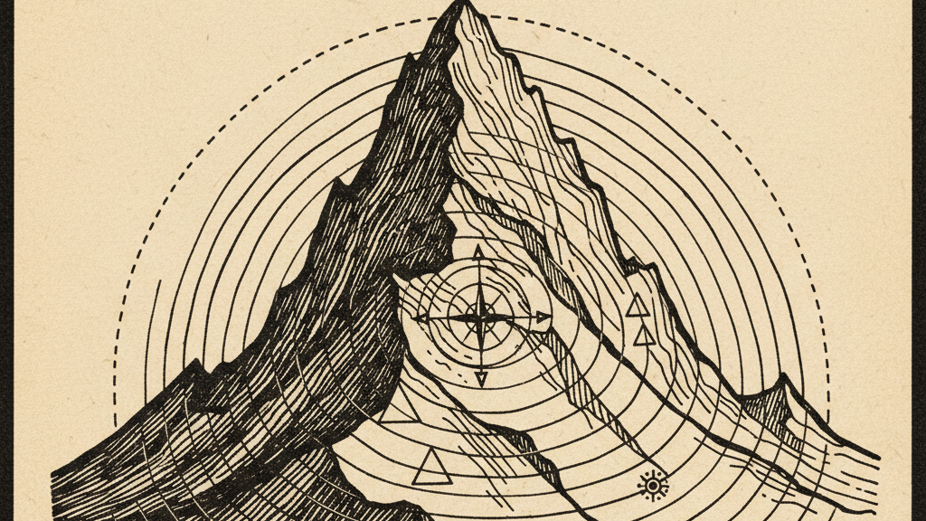 Anthropic Raises $30B Series G: What It Means for Claude