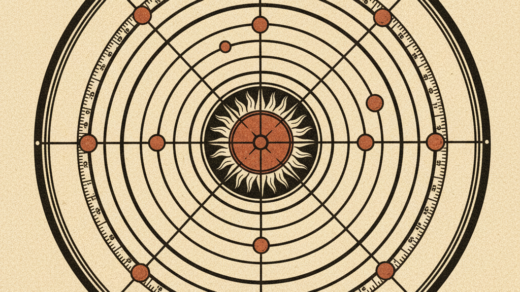 Policy on the AI Exponential: Anthropic CEO Proposes FAA-Style AI Agency