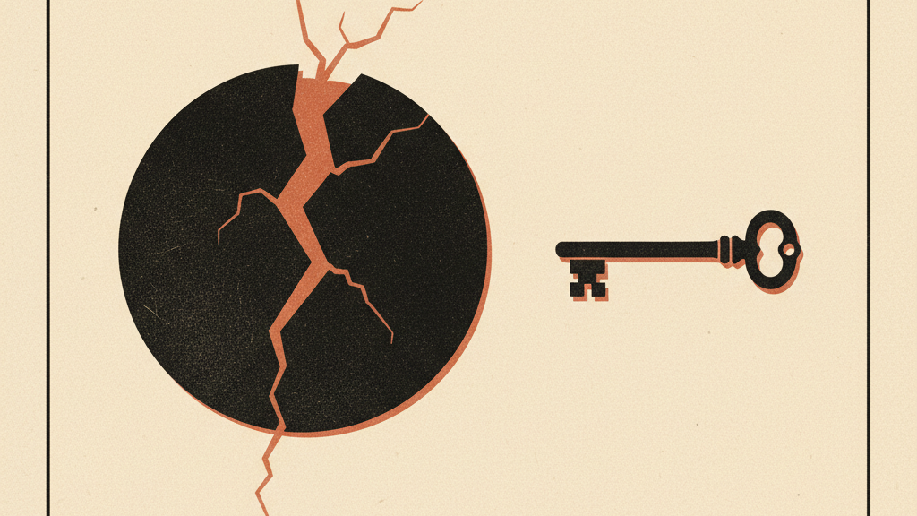 Claude Code Tops Security Flaw Count in New Agentic Coding Study