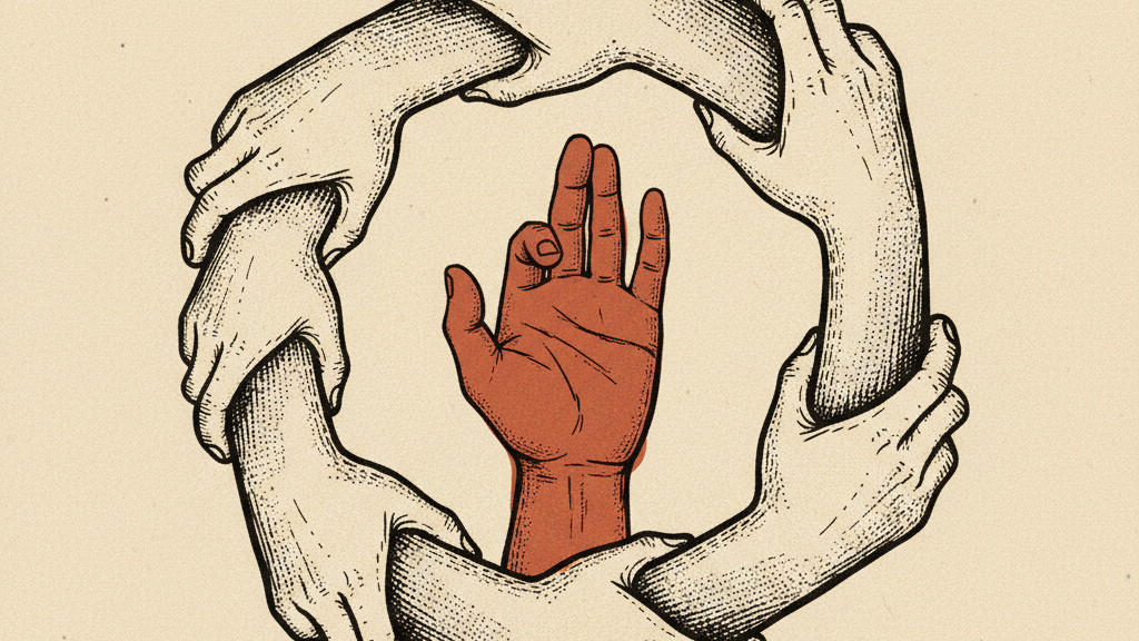 Anthropic's Partner Hub Is Ready: The Enterprise Services Track Is Here