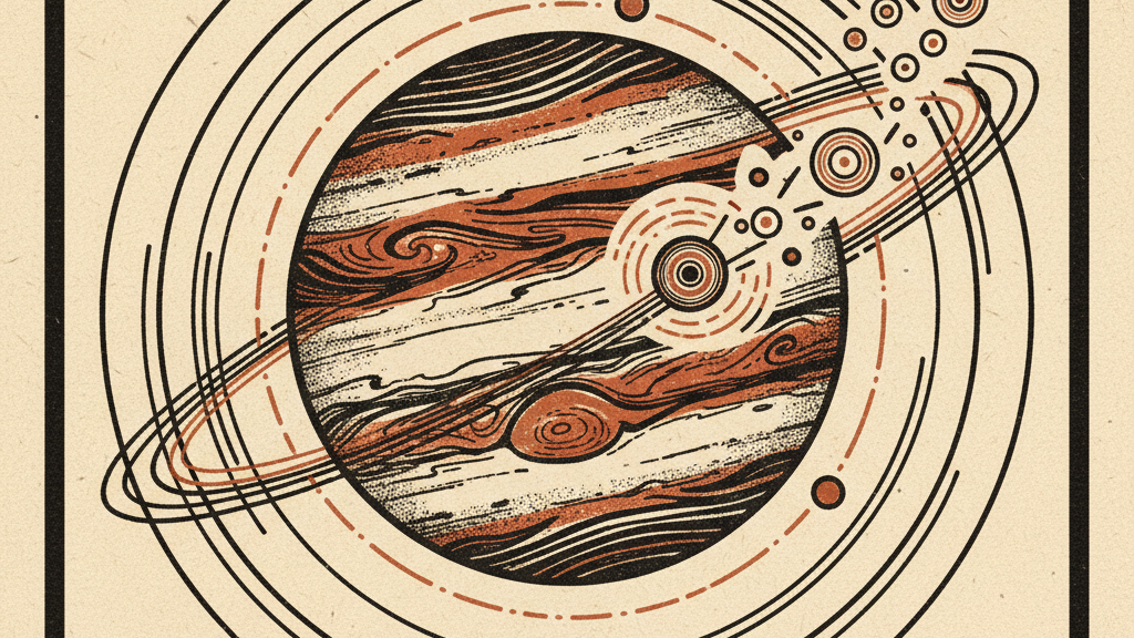 Claude Jupiter: The Model Leak That Reveals Anthropic's May 6 Play