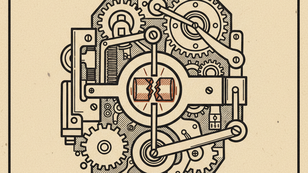 Claude Mythos Preview Used to Break Apple M5 Security in Days—What It Means