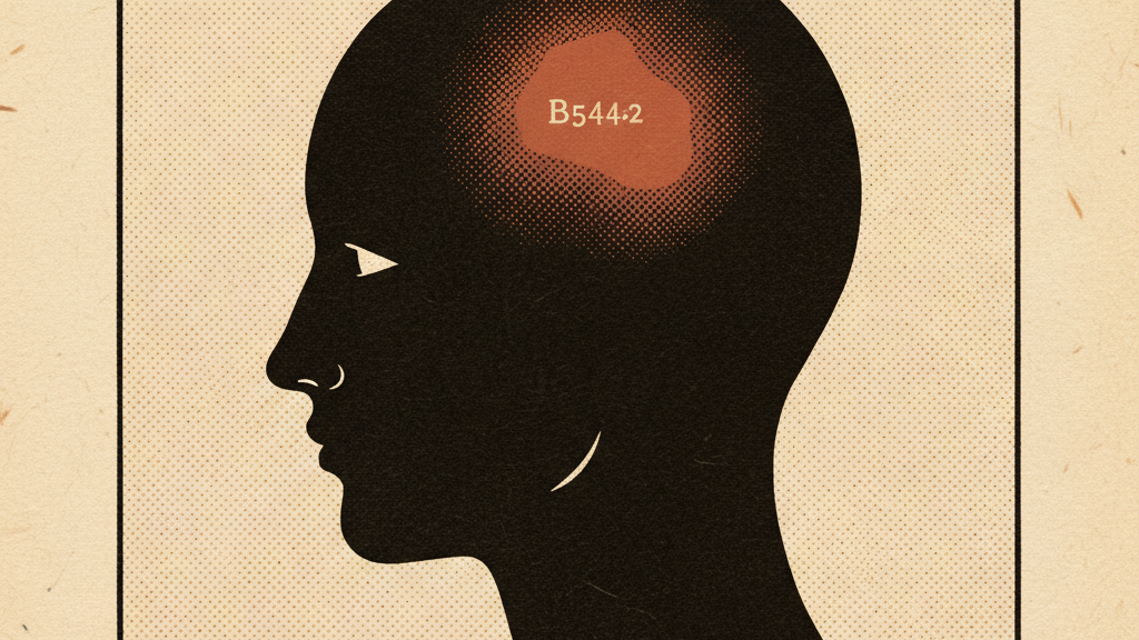 Claude 3.5 Sonnet: Graduate-Level Reasoning for Business