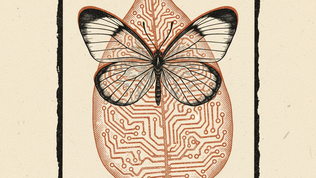 Project Glasswing: How Anthropic Is Using Claude to Secure Critical Software