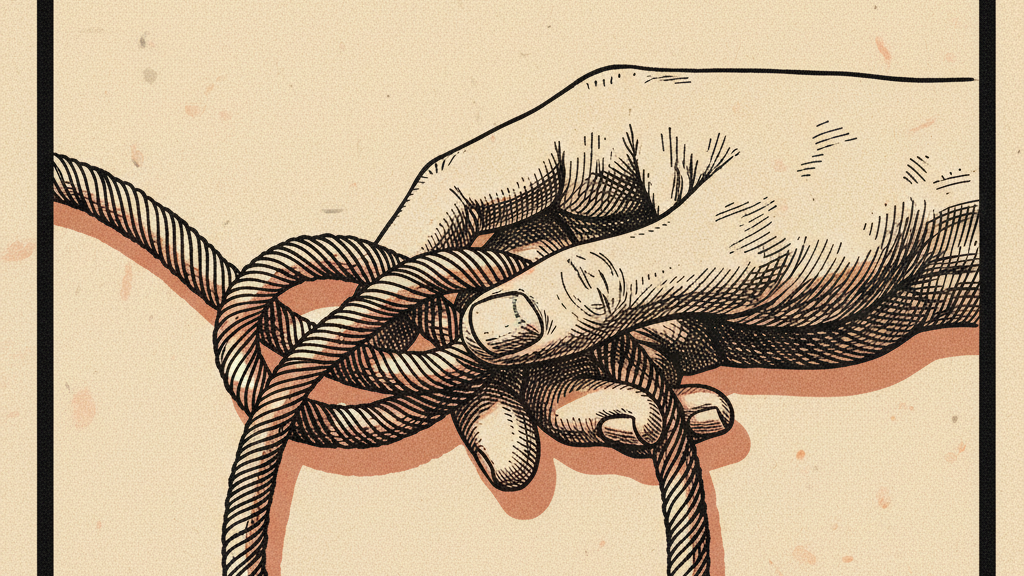 Claude Chrome Extension: 10 Power Tips You're Missing