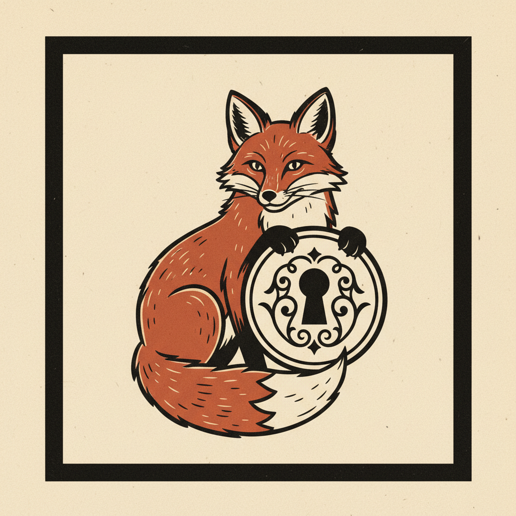 Claude Mythos identified 271 vulnerabilities in Firefox 150 in a single evaluation run — a scale of discovery that manual security audits can't match