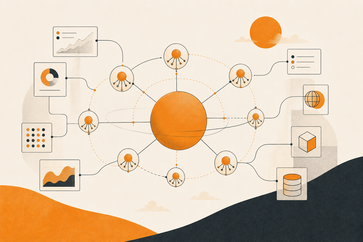 Claude Managed Agents Explained: Anthropic's New Way to Run AI at Scale