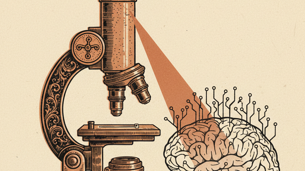 Anthropic Just Proved It Can 'Read Claude's Mind' — Here's What That Means for AI Safety