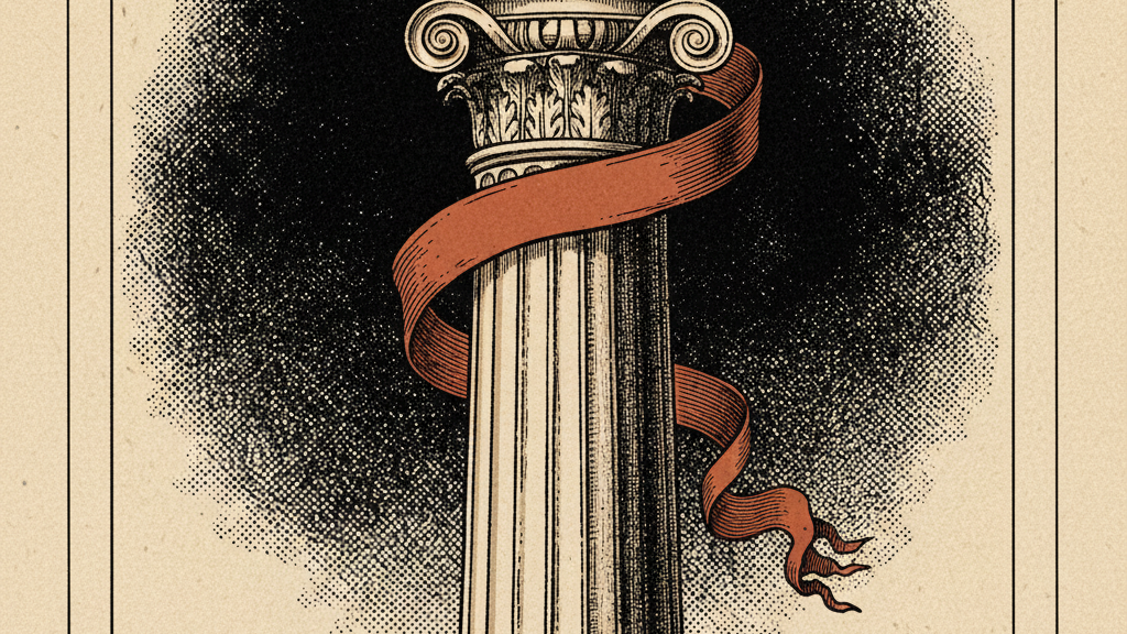 Anthropic Won the Court Battle. The War With Washington Isn't Over.
