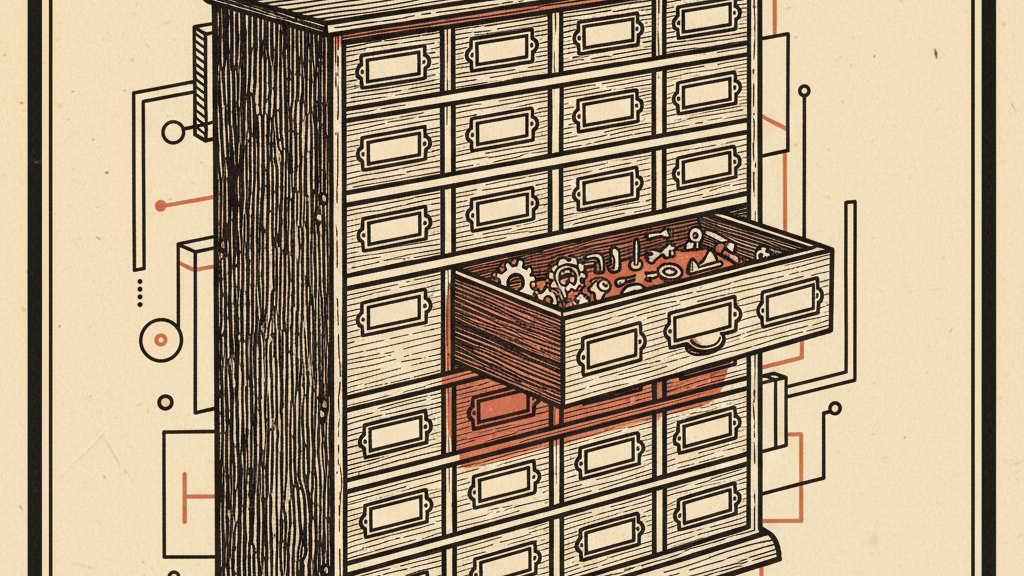 Claude Skills Explained: Finding, Installing, and Using Them Like a Pro