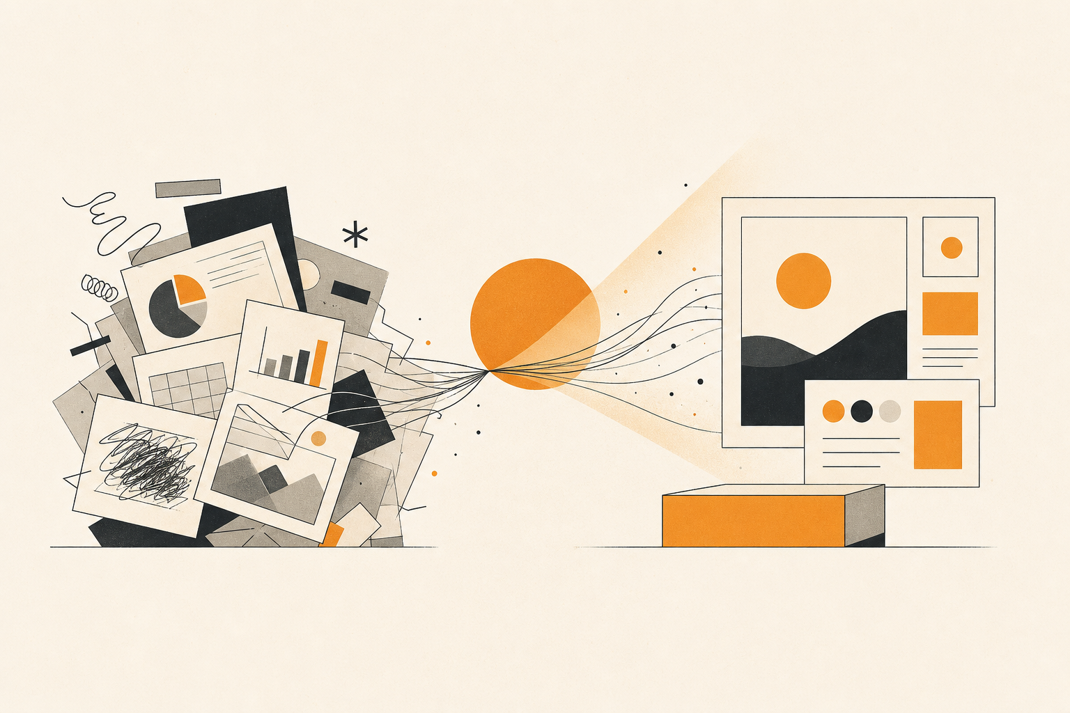 Claude Design Is Here: Anthropic Comes for Figma, Adobe, and Every Slide Deck You've Ever Hated