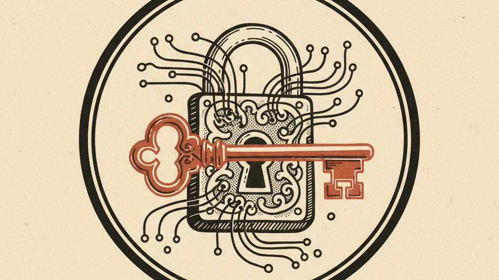 Claude for Chrome Extension: Features & Install Guide