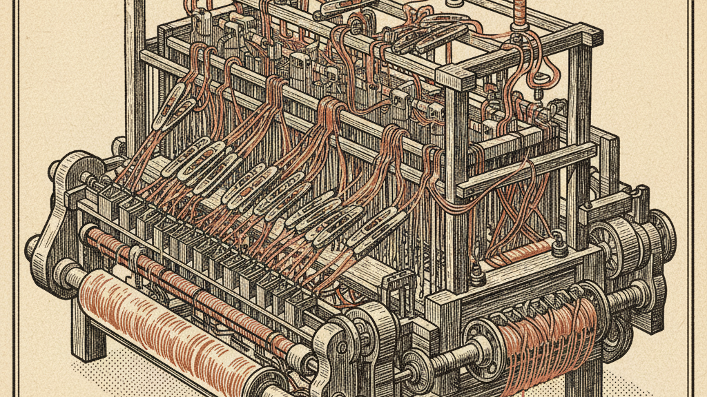 Claude Agents Just Got a Major Upgrade: Dreaming, Better Memory, and Real Multi-Agent Orchestration