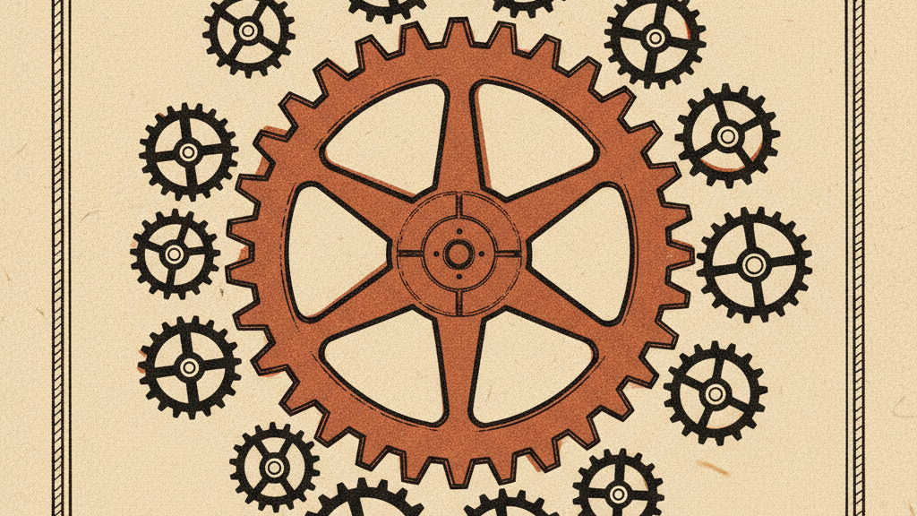 The 15 Claude Integrations Every Business Operations Leader Should Be Using in 2026