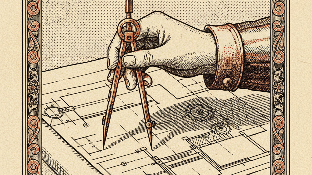 10 Essential MCP Servers for Business Operations Teams