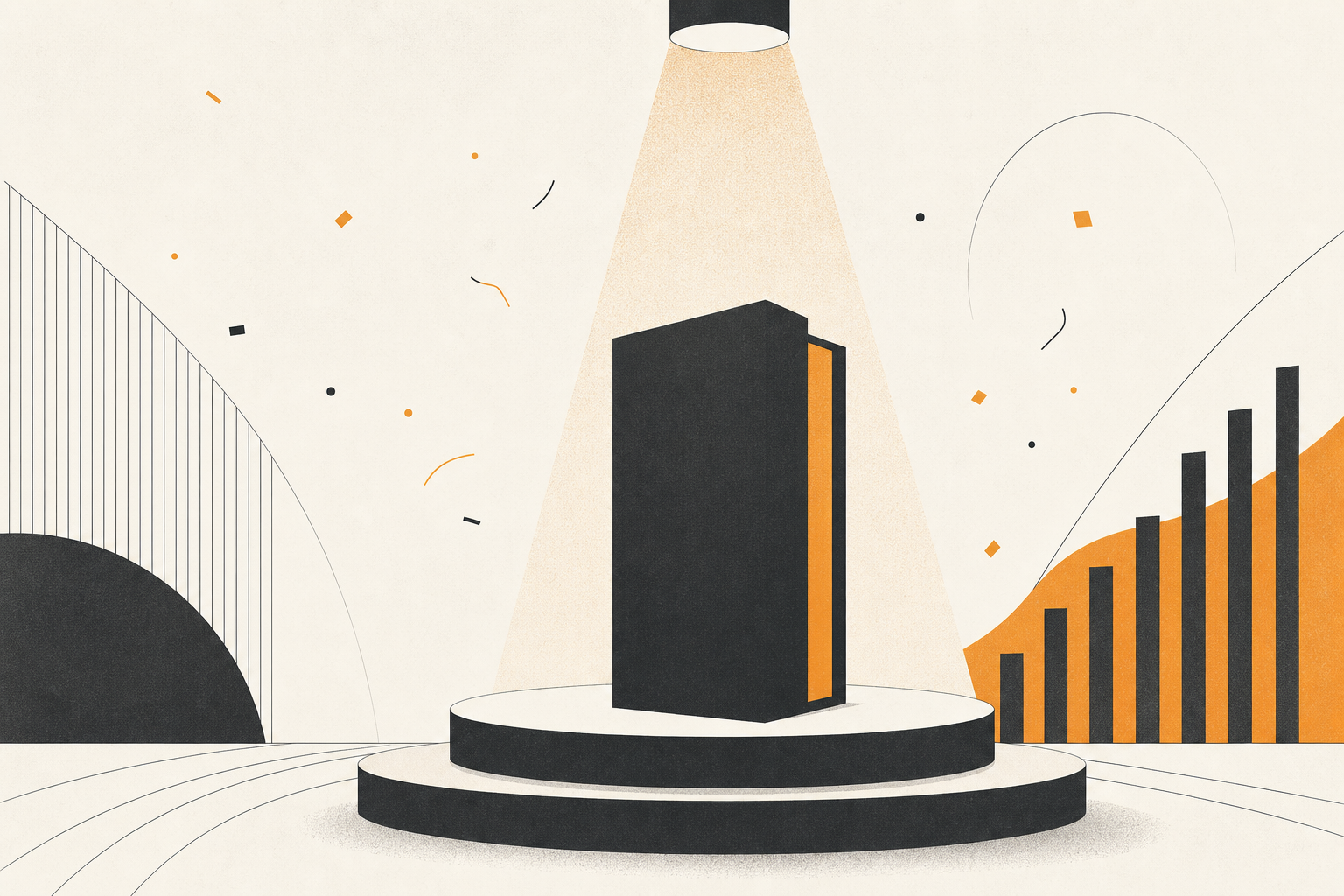 Anthropic Confidentially Files S-1 With the SEC: A Historic IPO Is Coming