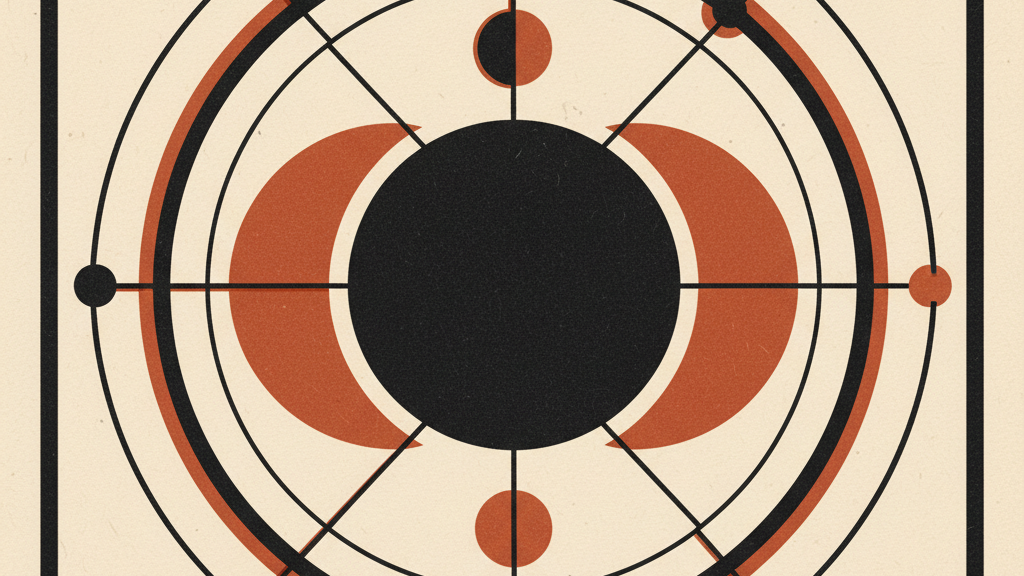How Consulting Teams Use Claude 2 for Client Deliverables
