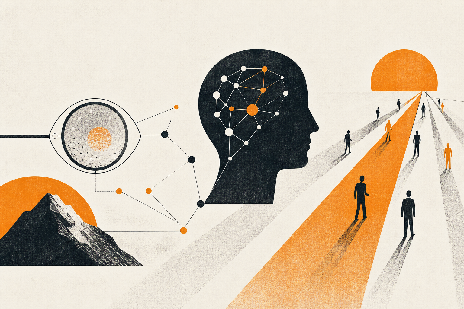 Nobel Laureate John Jumper Joins Anthropic — What the AI Talent War Means for Your Business