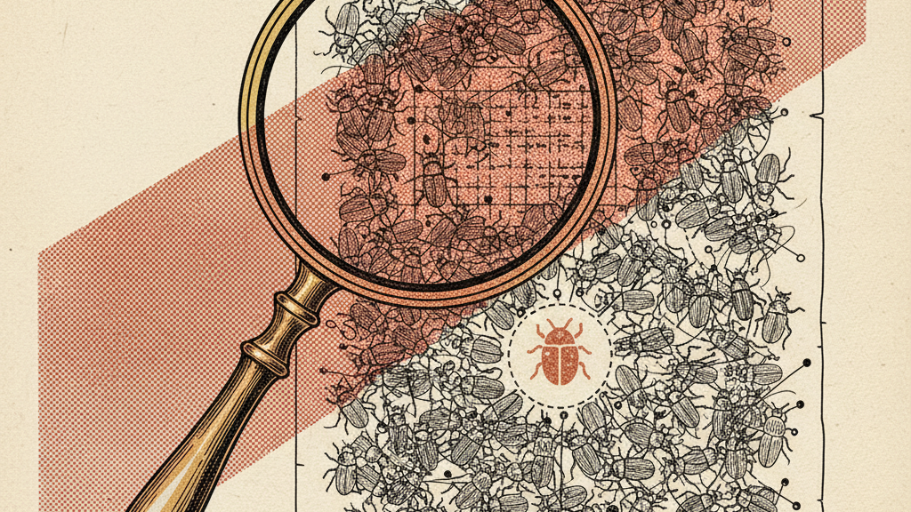 Claude Opus 4.6 Found 22 Firefox Security Bugs in Two Weeks