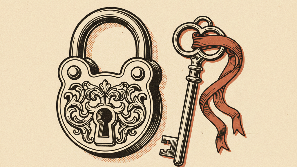 Claude Security Is in Public Beta — What CISOs and CEOs Need to Evaluate Before Going All-In