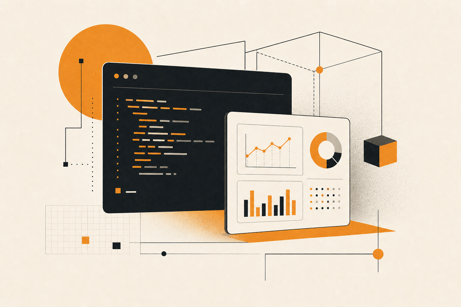 Claude Code Artifacts Brings Live Dashboards to the Terminal — What Enterprise Teams Need to Know