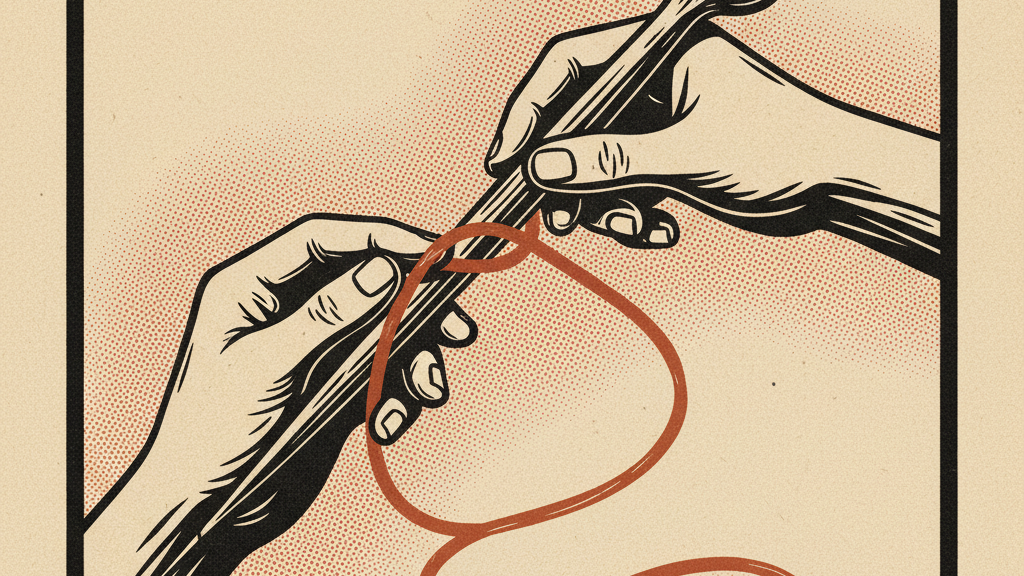 GitHub Copilot Now Lets You Run Claude and Codex Agents Natively—No Switching Required