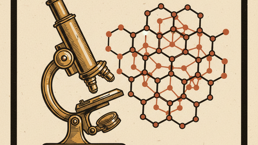 SandboxAQ Just Made Drug Discovery Accessible to Anyone—No PhD in Computing Required