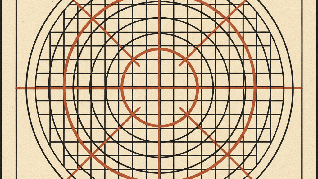 Claude in PowerPoint: What It Does, How to Set It Up