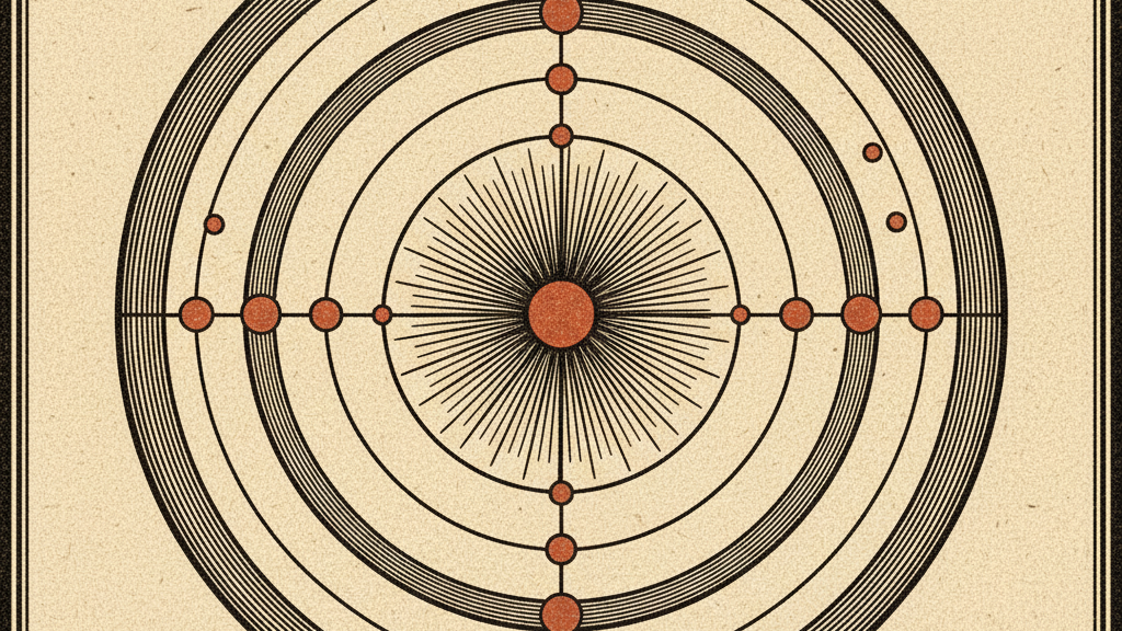 Claude Projects Explained: Organize Work & Multi-File Context