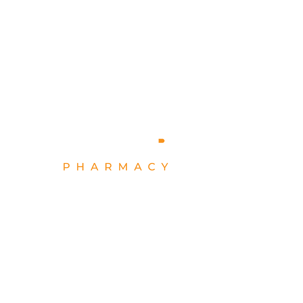 PillCraft Pharmacy