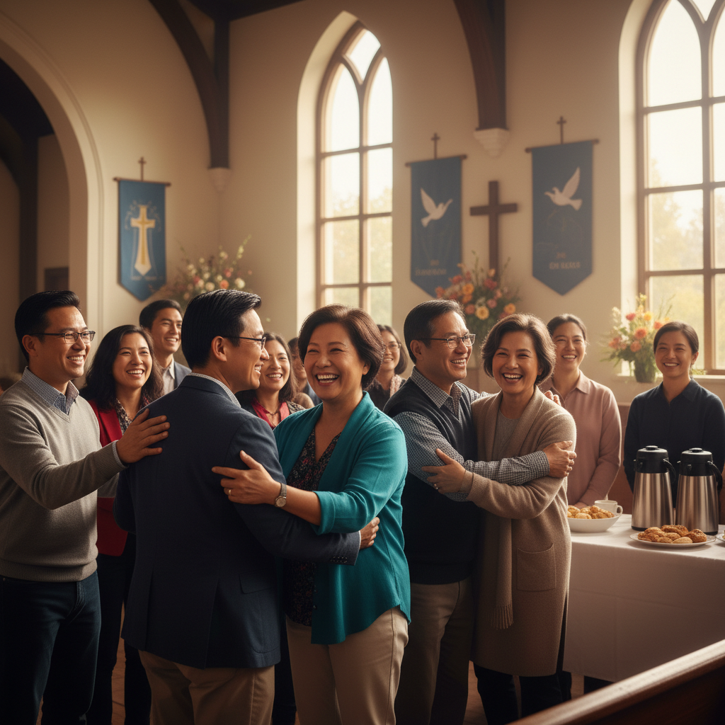 CCF Illinois Contact