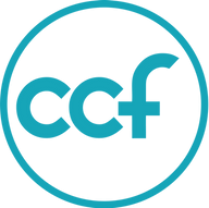 CCF Illinois Home Fellowship logo