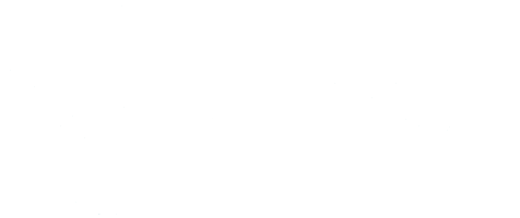 CCF Illinois