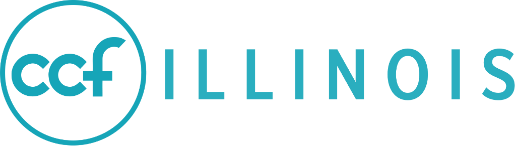 CCF Illinois