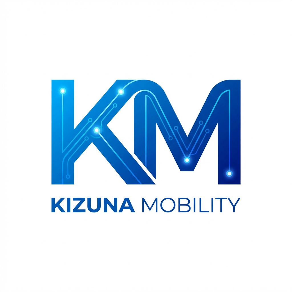 Kizuna Mobility