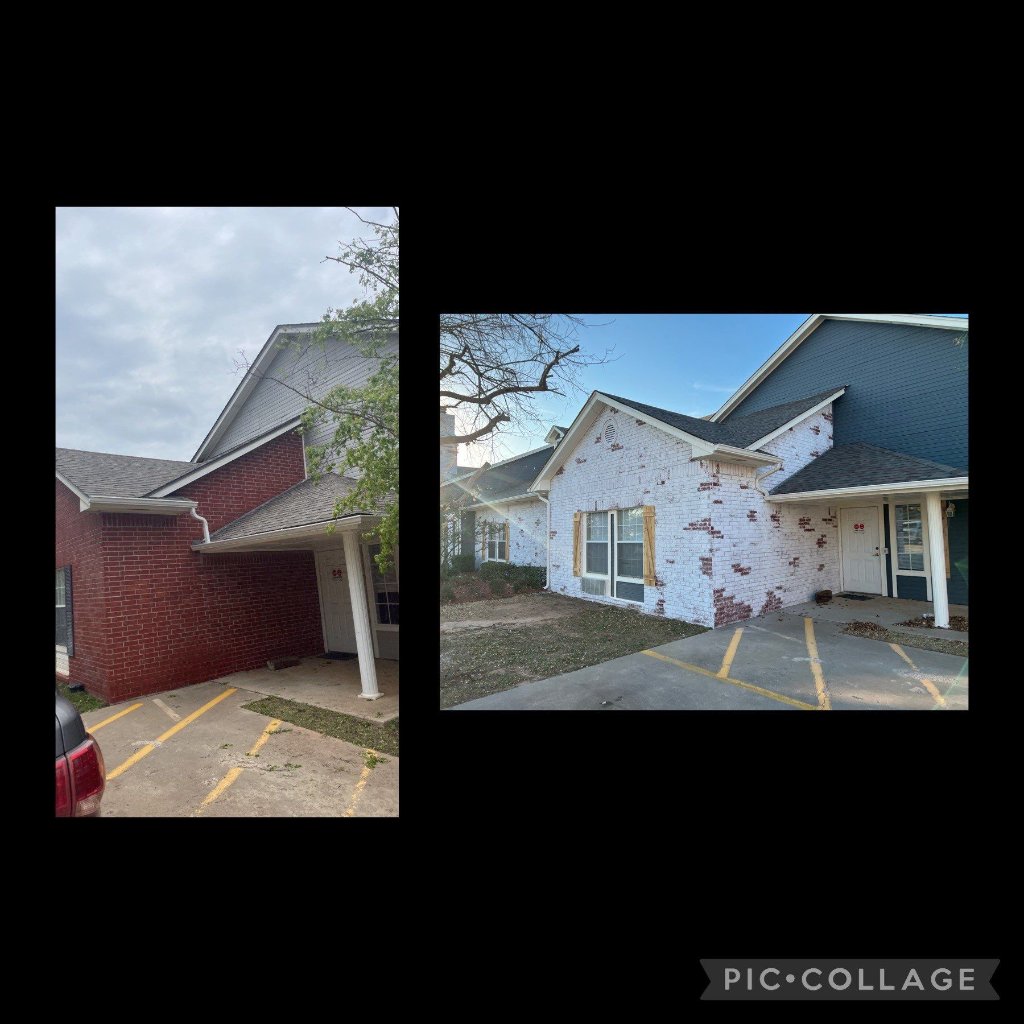 Commercial project 51
