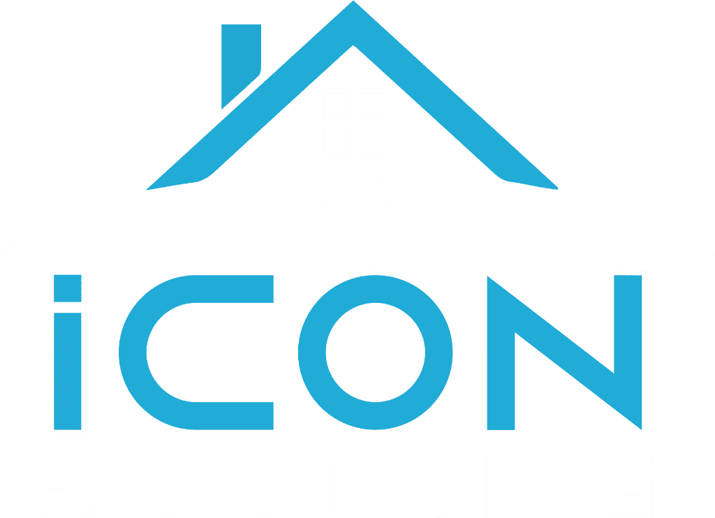 Icon Roofing and Construction