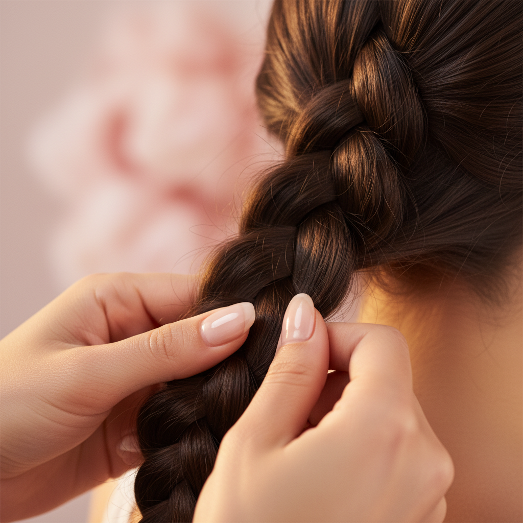 Salon Chair Rental in Phoenix: The Desert Market That Runs on Seasonal Professionals