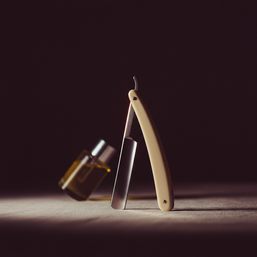 Hair Color Economics: What Colorists Actually Earn vs. What Salons Profit