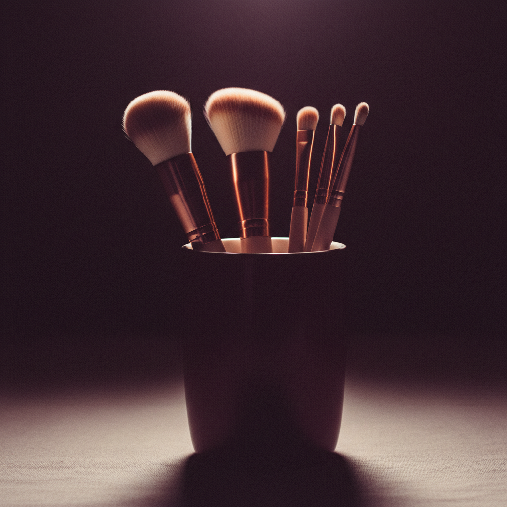 Salon Owner Strategy: The Hybrid Hosting Model and What It Does to Your P&L