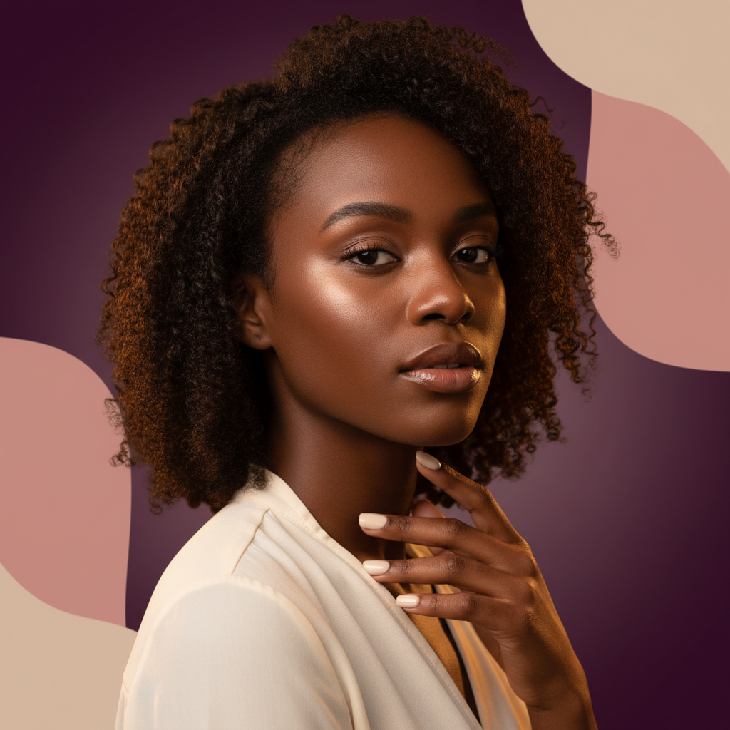 The Nail Tech's Economics: Why Day-Rate Access Changes the Entire Business Model