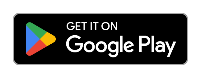 Get the app for Android — GlamSpace on Google Play