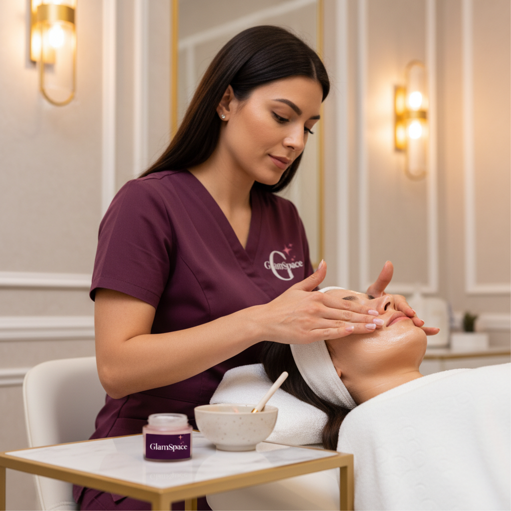 The Overcommitment Risk: Why Salon Owners Need Day-Rate Flexibility