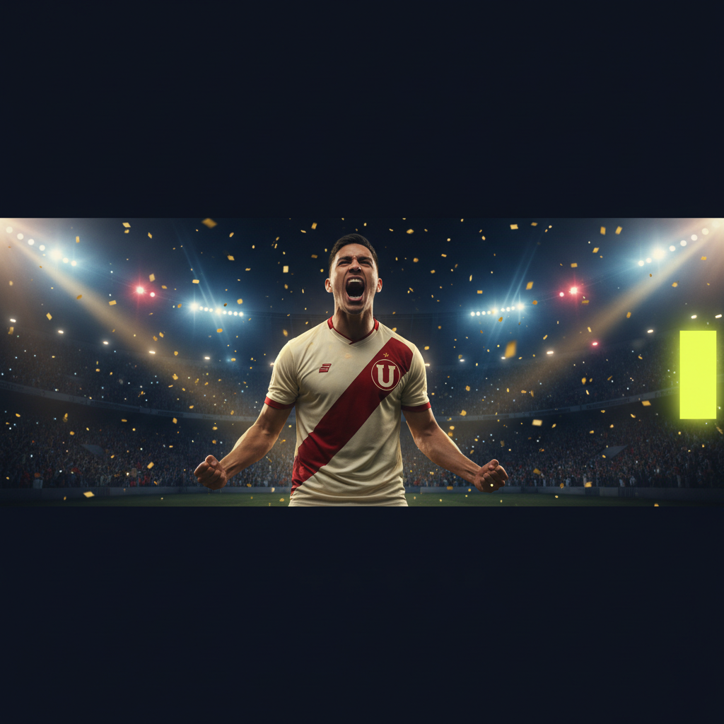 Planes Fútbol Bitel