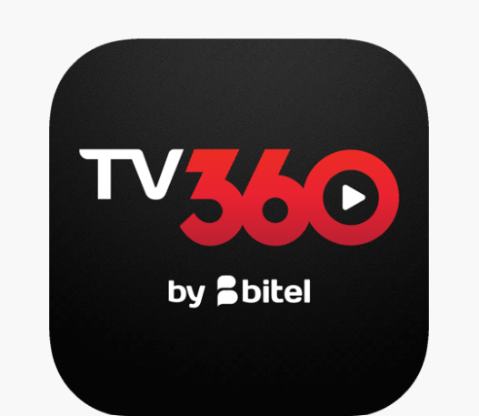 TV360