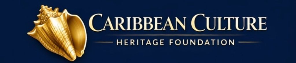 Caribbean Culture Heritage Foundation